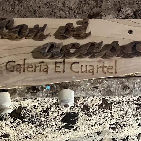 Playa Mar By Gloove *