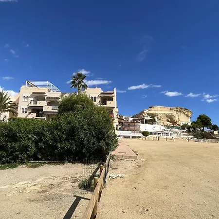 Playa Mar By Gloove *