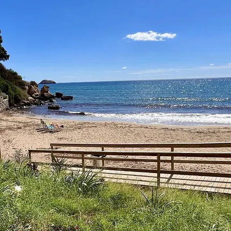 Playa Mar By Gloove *