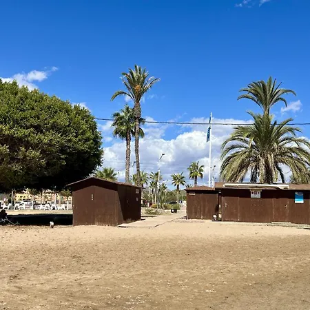Playa Mar By Gloove